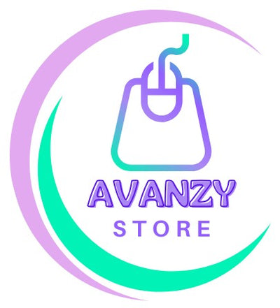 Mi Tienda