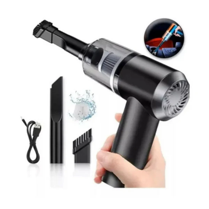 Combo PRO Limpieza de Auto