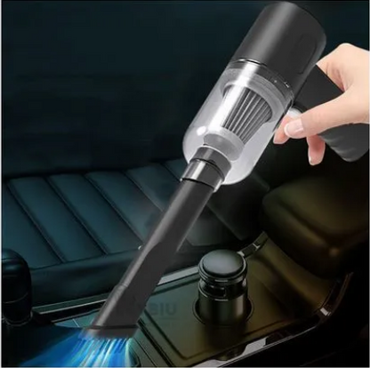 Combo PRO Limpieza de Auto